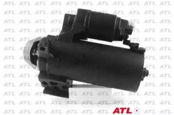 atl autotechnik a22670